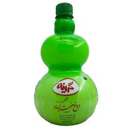 دوغ 1 لیتر هفت گیاه گرینه